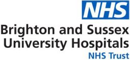 Brighton & Sussex University Hospitals